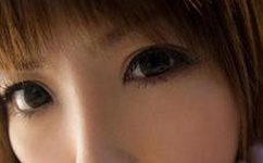 舔B拨弄深入抽插上司